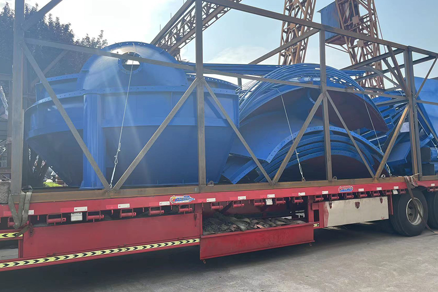 Concrete batching station auxiliary equipment cement silo delivery-Henan Hengyuan