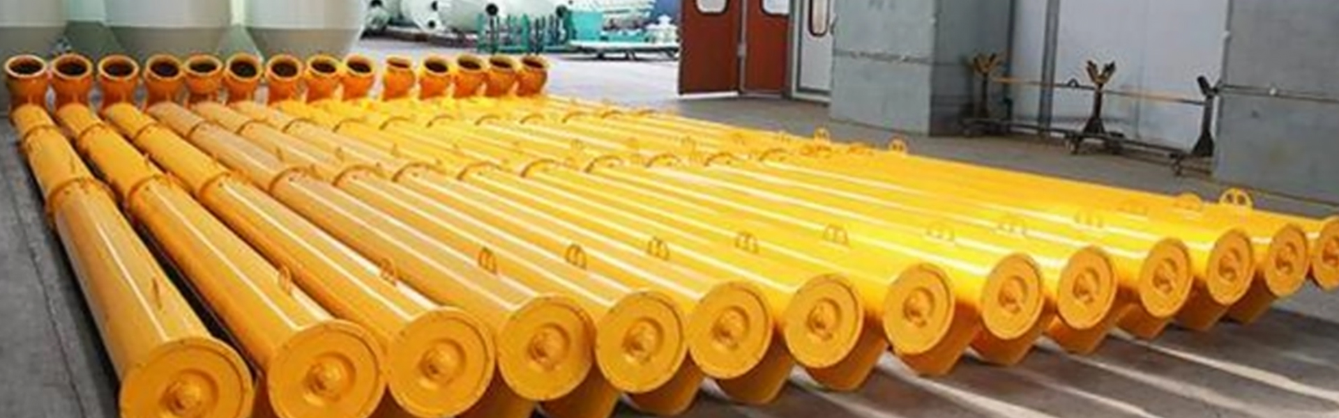 Concrete screw conveyor for sale-Henan Hengyuan