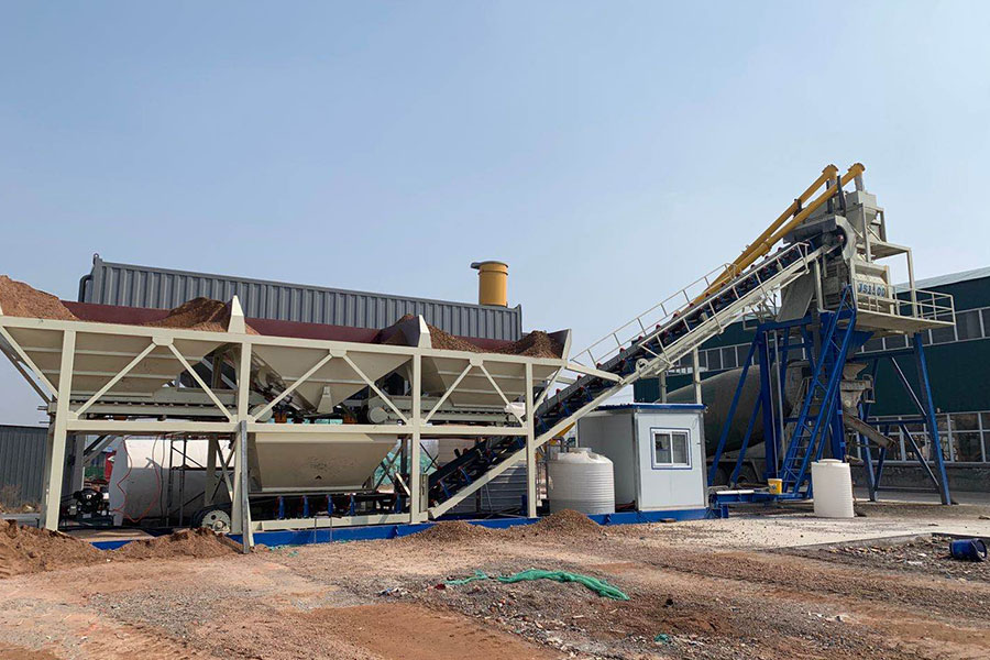 90 m³ per hour foundation concrete batching station for sale - Henan Hengyuan