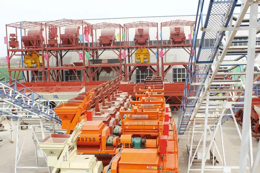 You are welcome to visit our production plant at any time - Henan Hengyuan You are welcome to visit our production plant at any time - Henan Hengyuan
