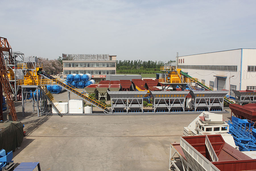 HZS180 concrete batching plant, concrete batching plant for sale - Henan Hengyuan